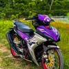 y16zrdienbien