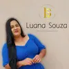 lullysouzaa8