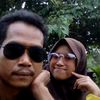 user84705670602521