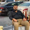 ahmadjardis6