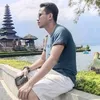 andi_m04