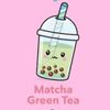 matcha.bear.js