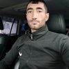 rustam_aliyan