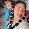 user4y1j56q6pe