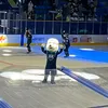 natashka_6668