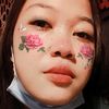 rinnimar_dy