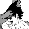 devilmanshark