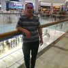 osmanceylan10