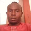 vital.ndoma