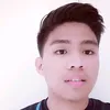 aeronrosal