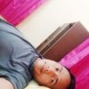 jhony8901