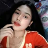 shanegonzales_29