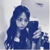 minjiee09