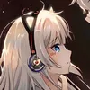 Cassandra/Cassou ✨️🩷