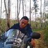 galangclbkmotovlog