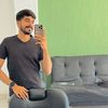 buttsaeed0