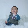 dhevyali