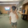 calebprk