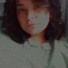anastasia.bespalko2004