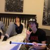 tyler_1396