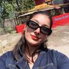 ranjita_dangal.0