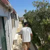 alessiomandarino1