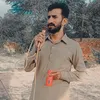 rajuqureshi186