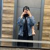 esraamohamed045