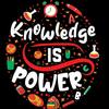 knowledge_is_powe7