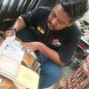 anggayokapoetra