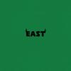 eastwardbound_