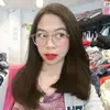 rubian_lilyy