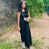 ks_meenu__25