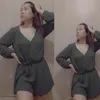 alyssacrisostomobayan