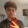 jaylshim