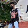 mr.aakyangmi