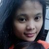 dewimoza778
