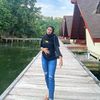 amhyeshettall