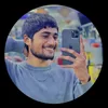 akakashbhatti7