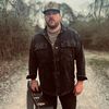 colebradfordmusic