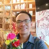 vicent.dinh