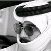 bin_nasser77