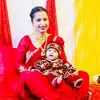 ramamanishashah