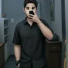 hung_zero_darknight