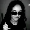 kemily.vitorinha