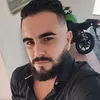 leonardozumiani