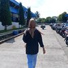 ell_lisaptrii