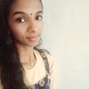 parvathy_parus007