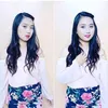 jenniferlata1