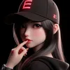 evhie_08